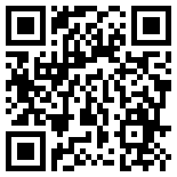 קוד QR