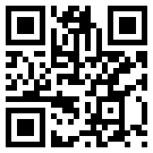 קוד QR