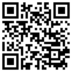 קוד QR