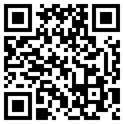 קוד QR