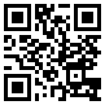 קוד QR