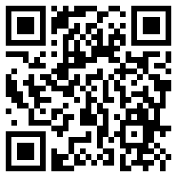 קוד QR