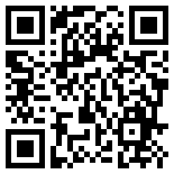 קוד QR
