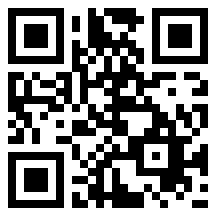 קוד QR