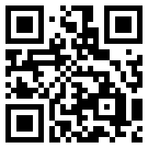 קוד QR