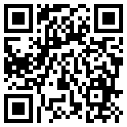 קוד QR