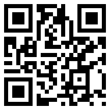 קוד QR