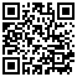 קוד QR