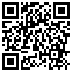קוד QR