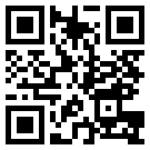 קוד QR