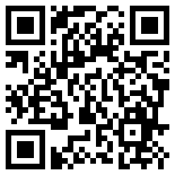 קוד QR