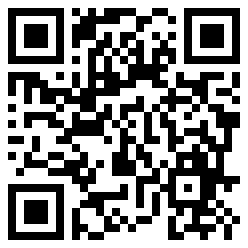 קוד QR