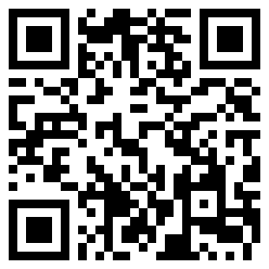קוד QR