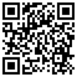 קוד QR