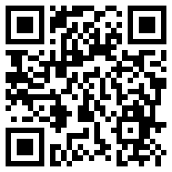 קוד QR