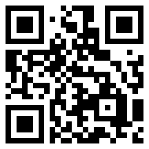 קוד QR