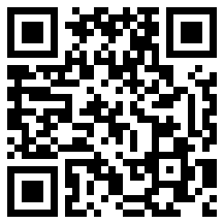 קוד QR