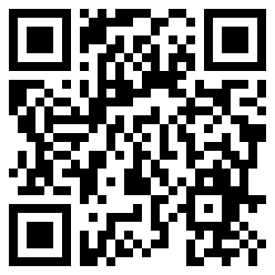 קוד QR