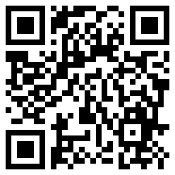 קוד QR