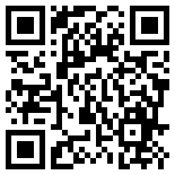 קוד QR