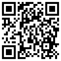 קוד QR