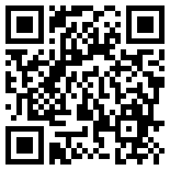 קוד QR