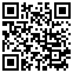 קוד QR