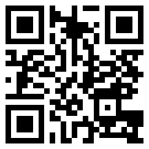 קוד QR