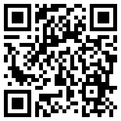 קוד QR