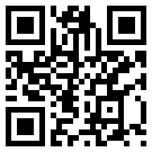 קוד QR