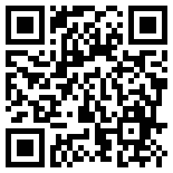 קוד QR