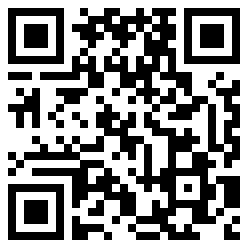 קוד QR
