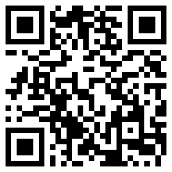 קוד QR