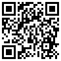 קוד QR