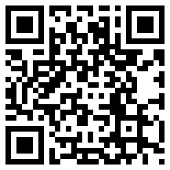 קוד QR