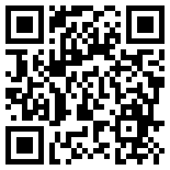 קוד QR
