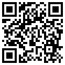 קוד QR