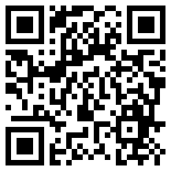 קוד QR