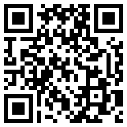 קוד QR
