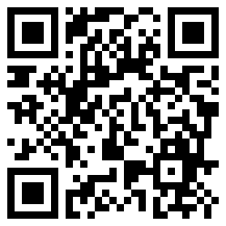 קוד QR