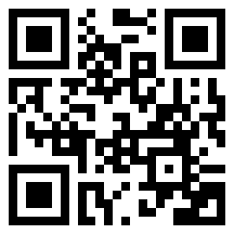 קוד QR