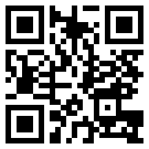 קוד QR