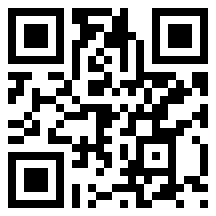 קוד QR
