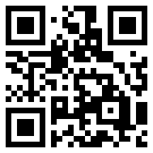 קוד QR