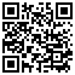 קוד QR