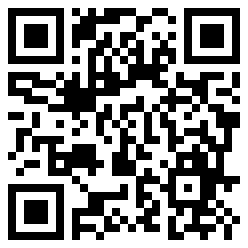 קוד QR