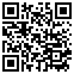 קוד QR