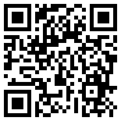 קוד QR