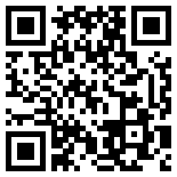 קוד QR