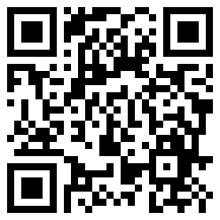 קוד QR